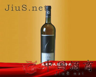 �Ĵ������t�ƘI���޹�˾