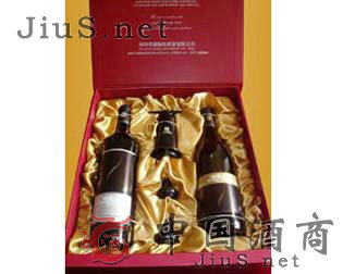 �Ĵ������t�ƘI���޹�˾