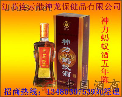 ����Λρ�������