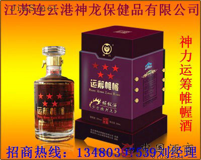 �����\�I�ᢾ�