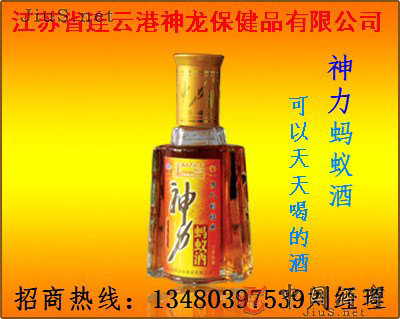 ����Λρ��