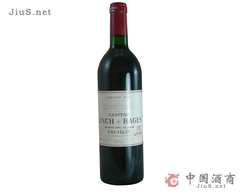 ���������n�Ĳ��f�@1989