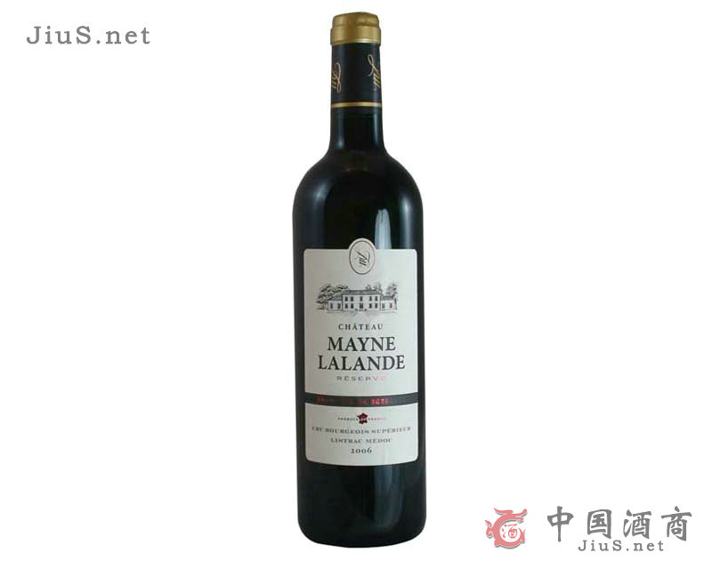 �������������f�@�t����