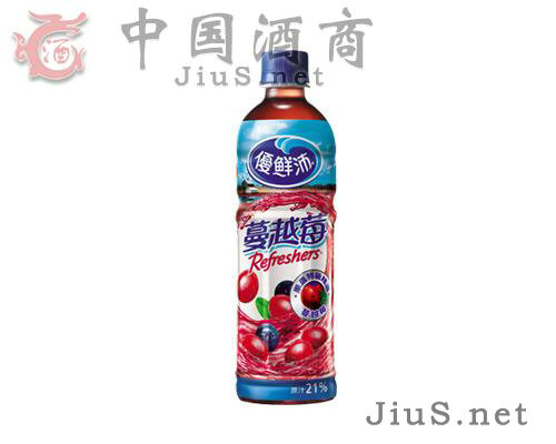 ��(y��u)�r��05