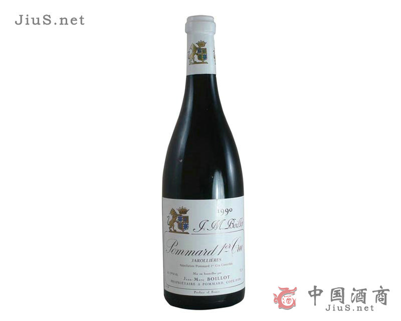 ����������t���Ѿ�