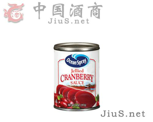 ��(y��u)�r��09