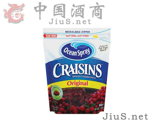 ��(y��u)�r��08