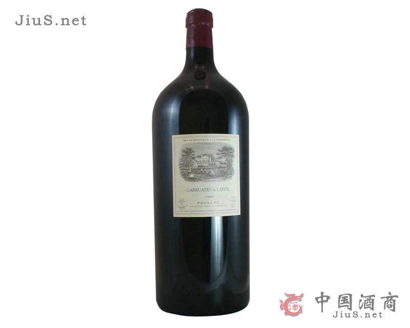 ��������С���ƣ����Ƹ���