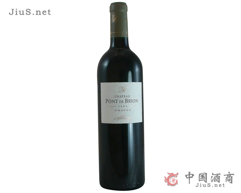 ������֮��ɼt