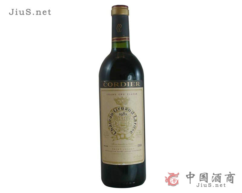 ����������õ���f�@�t��