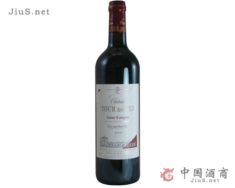 ���������D������Ɲ�f�@