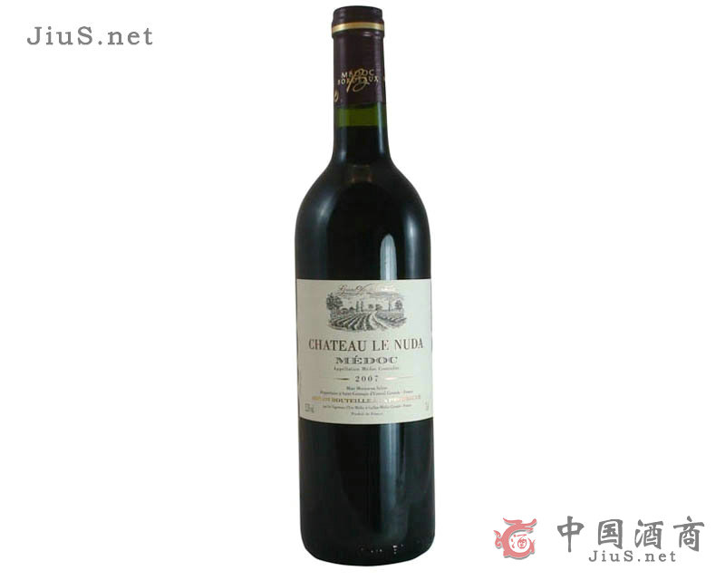 ��������ʯ���f�@�t����