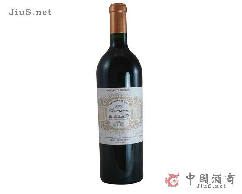 �������������ʵ¼t����