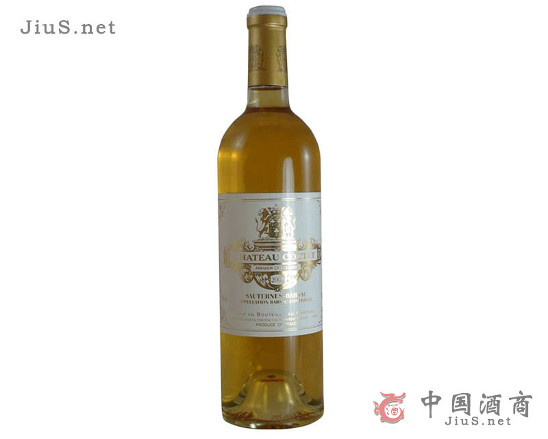 ������������f�@�F����