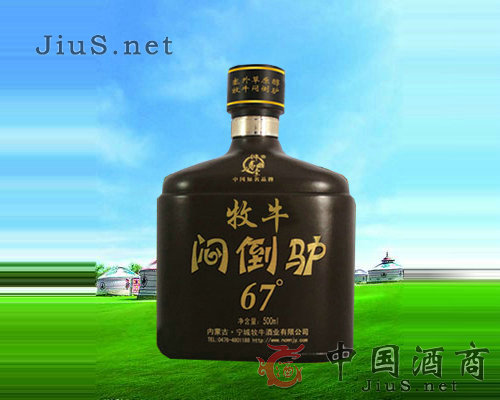 �����H��