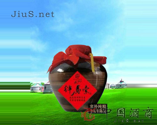 007������ʮ����ꐉ��O�R