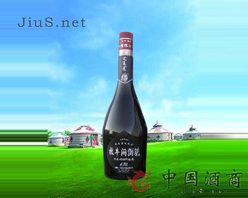 006��880ml�YƷ�А����H