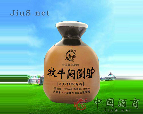 018��67%vol�������H