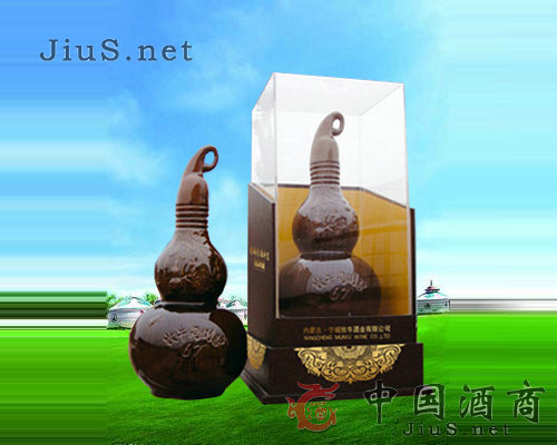 001��������J�����H