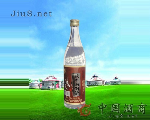 022��42%volһ���ƿ����