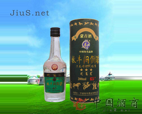 014��65%vol200ml�����H