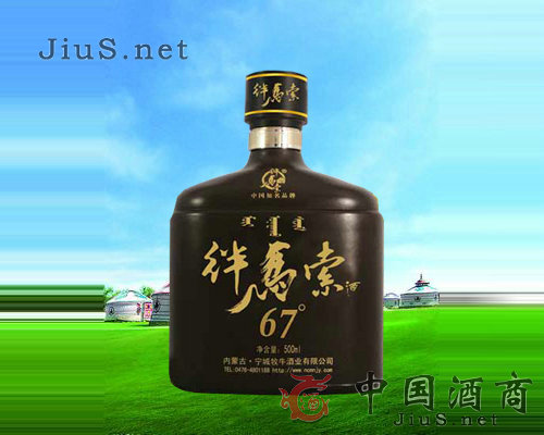 �O�R����