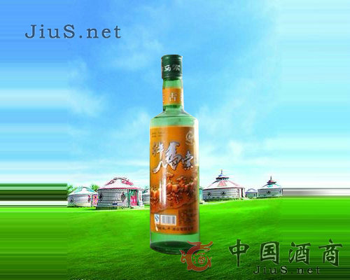 һ���ƿ�O�R��