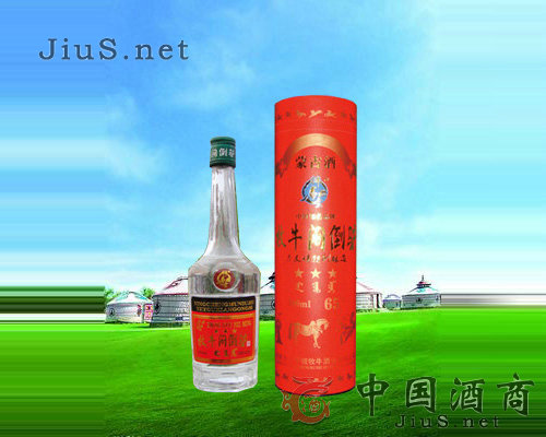 013��65%vol�tͰ�����H