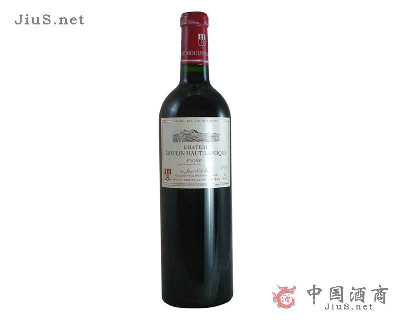 2001���_��ĥ��