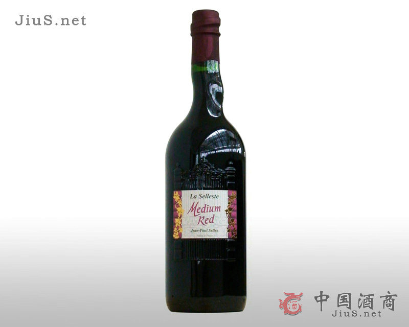 ��������ِ��˹-��ɼt��