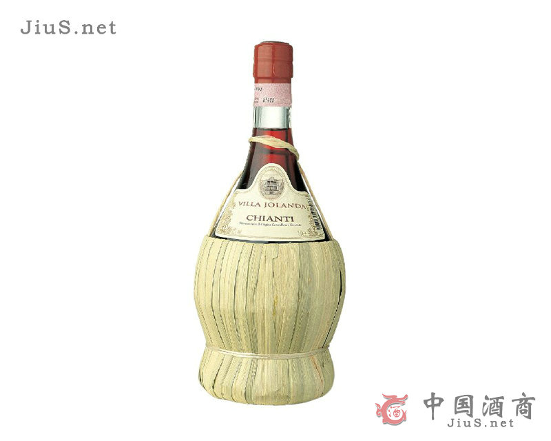 ��������������ٸɼt��