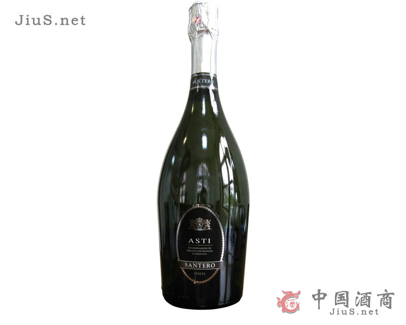 �����������˹��������