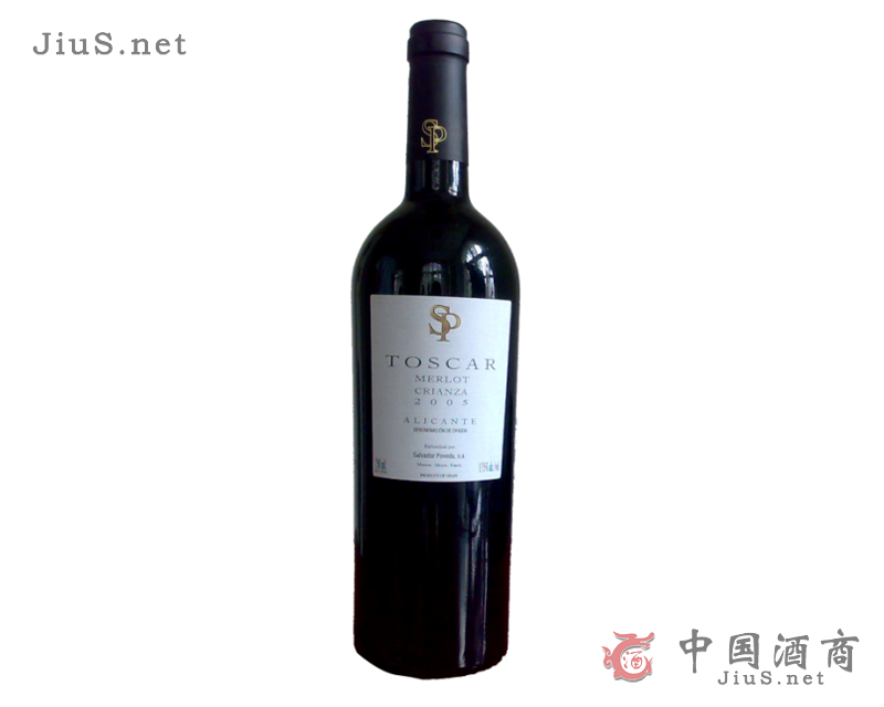 ������������˹��÷�徫