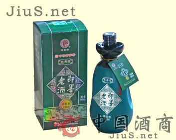 ��ī�Ͼ�-������-�ϘO��