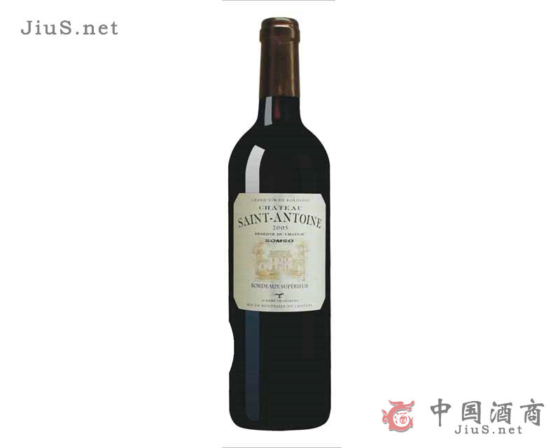 ʥ���|��ű��ɼt