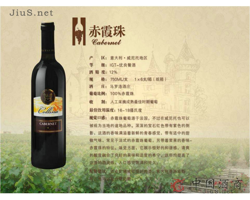 �V��ϼ��˹�ƘI���޹�˾