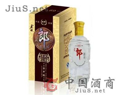 �������ɾƘI���޹�˾