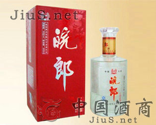 �������ɾƘI���޹�˾