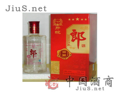 �������ɾƘI(y��)���޹�˾