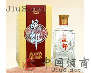 �������ɾƘI(y��)���޹�˾