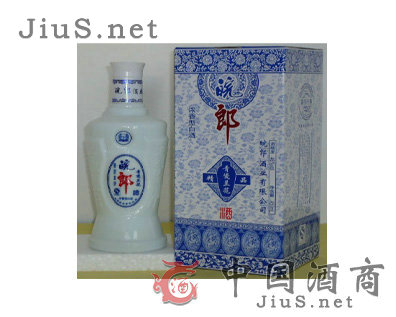 �������ɾƘI(y��)���޹�˾