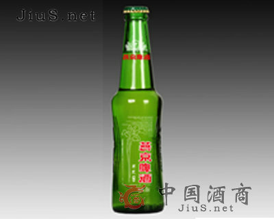 �ྩ�w��ơ��