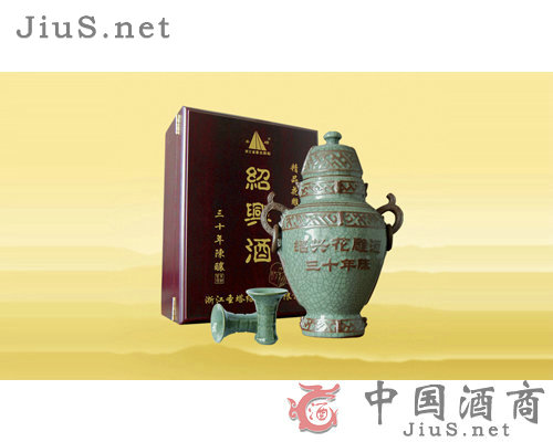 ��ʮ���ػ���