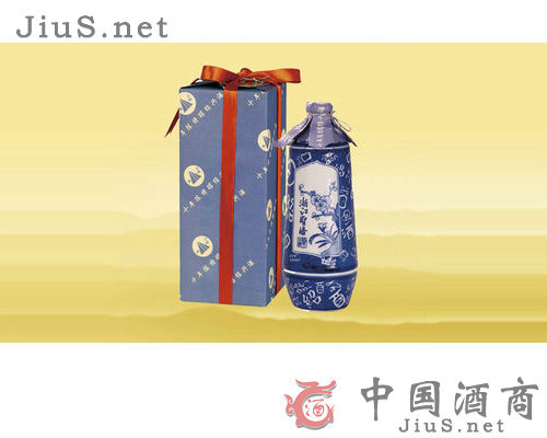 ʮ��ľ�л���