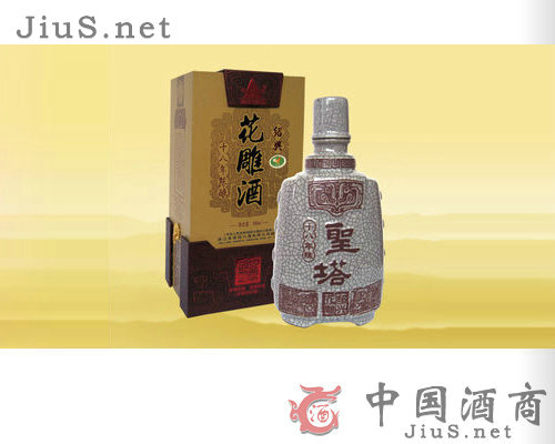 ʮ�����G����