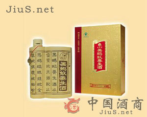 700ml��կ�ƺ�Λρ�B(y��ng)����