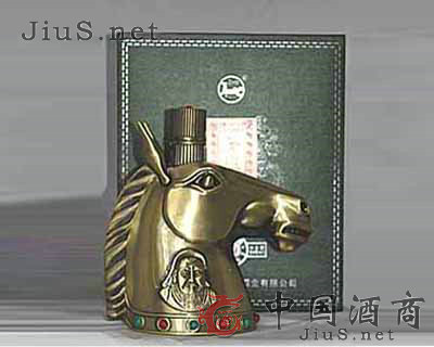 ��(n��i)�ɹ����R�˱����ƘI(y��)��˾