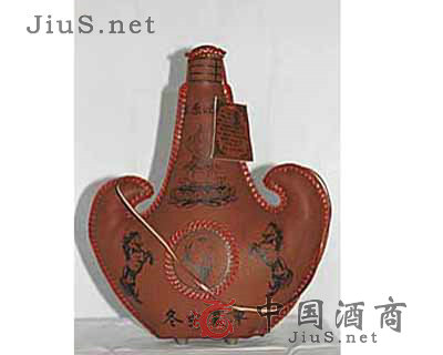 ���ɹ����R�˱����ƘI��˾