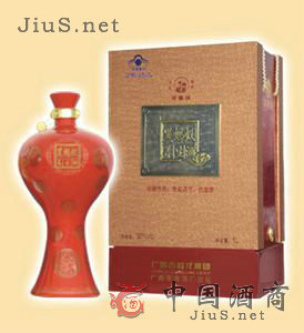 1L��կ��Λρ�B(y��ng)���ƣ����