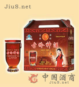 75ml�ŎX���35%vol